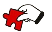 Puzzle piece