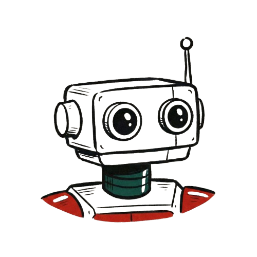 Bot