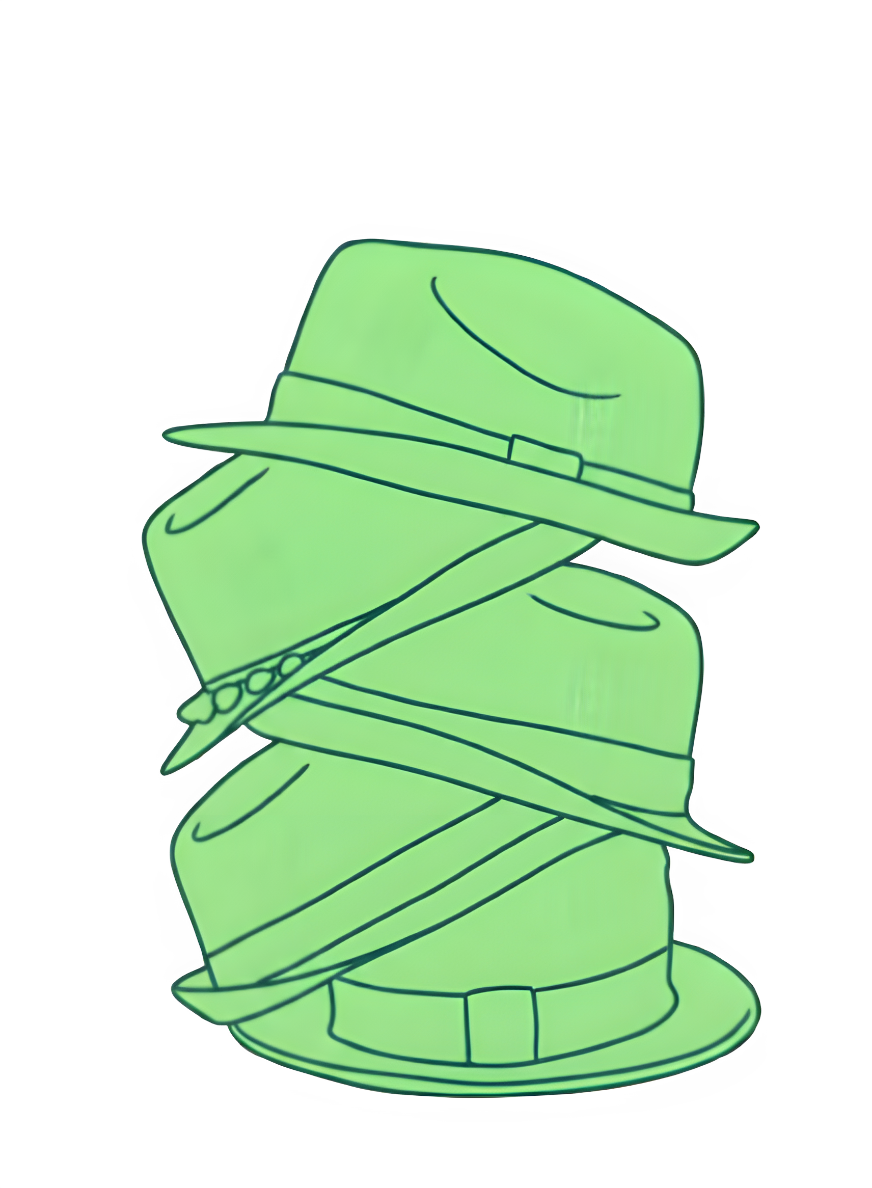 Hats