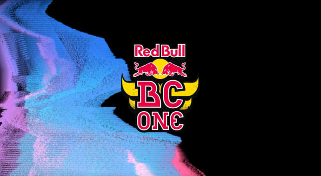 BC One