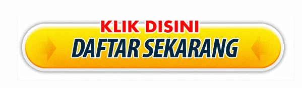 Bandar Togel