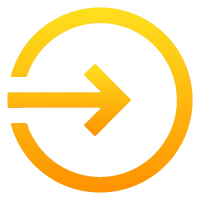 LOGIN PAJEROTOTO