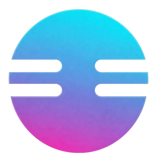 SingLobby Logo