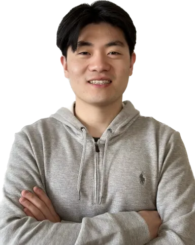 Lei Jin