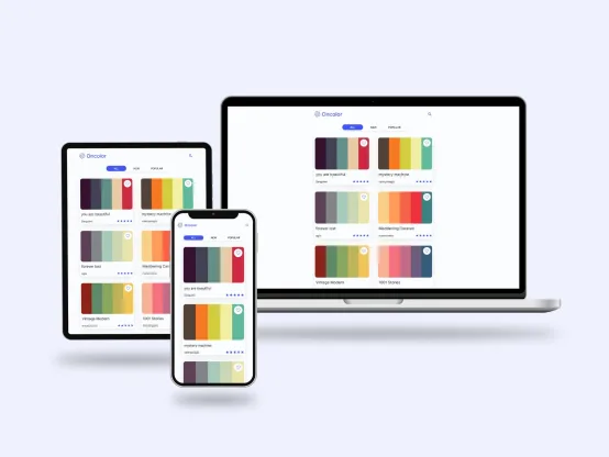 Oncolor