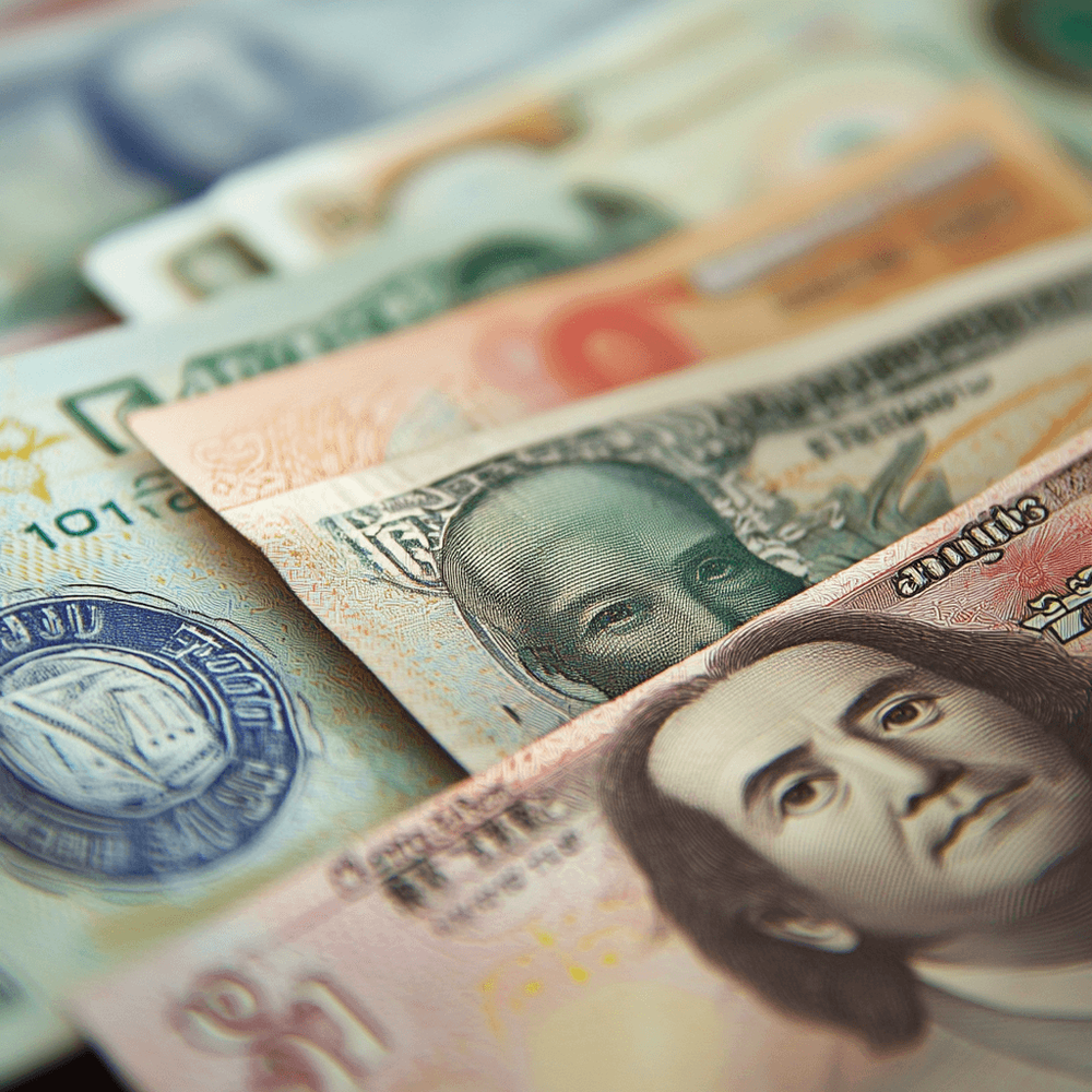 Обмен USDT на баты в Кату – Лучший Курс и Быстрые Переводы в 2025 