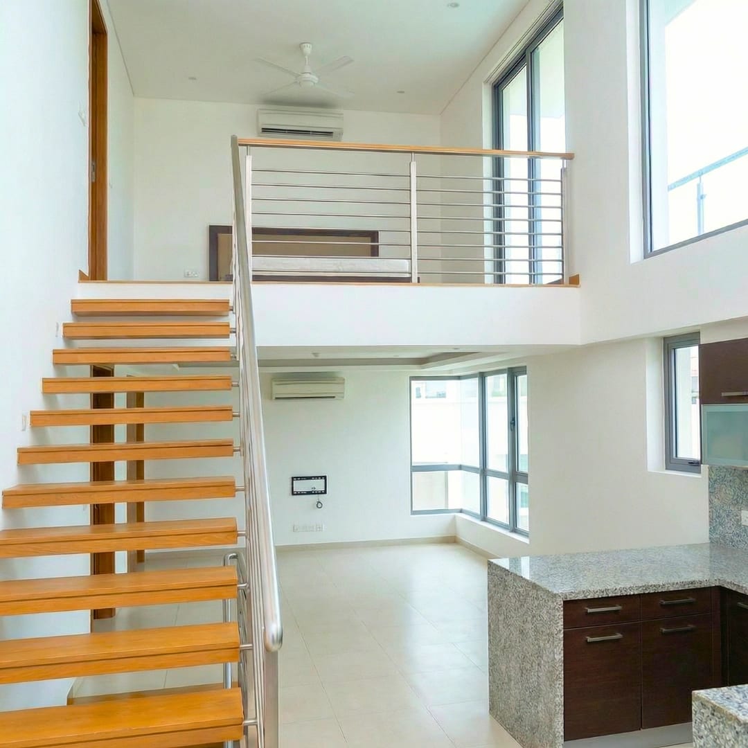 New Bungalow/Duplex - Full Home Cleaning