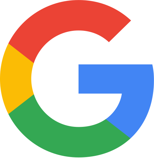 google-logo