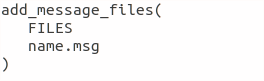 add_message_files