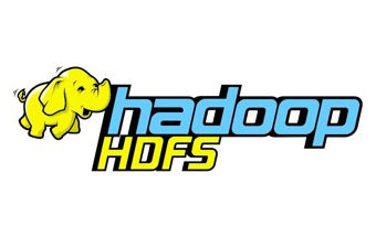 hadoop_file_system