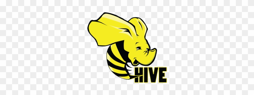 Hive