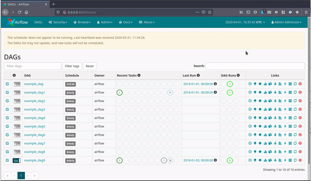 airflow 2.0 dag example