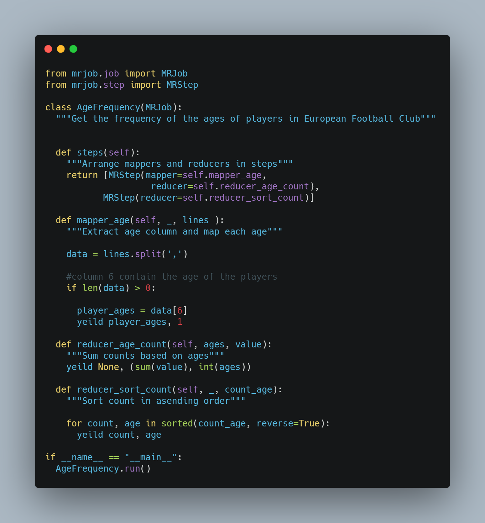 mac terminal commands run python file with functions mac terminal commands run python file with functions