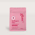 Kollagen Strawberry