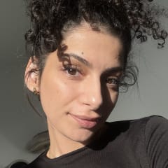 nada_sancar