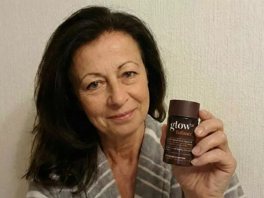 Cornelia, 61