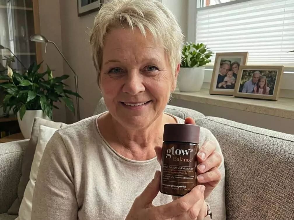 Ingeborg, 57