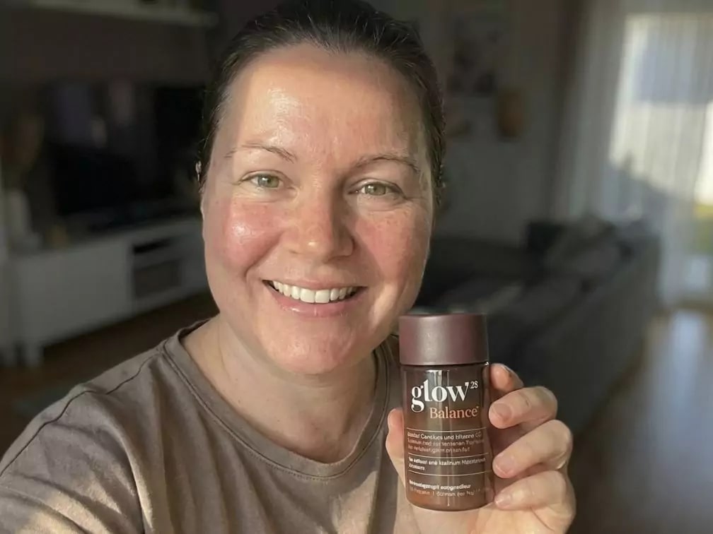 Jolanda, 48