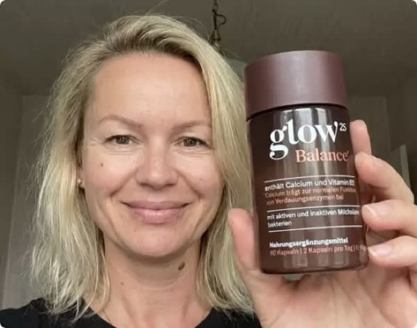 Petra, 59