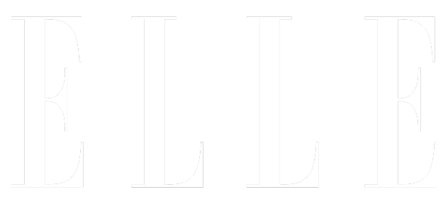 ELLE