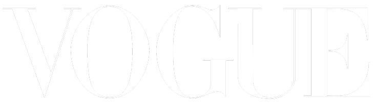 VOGUE