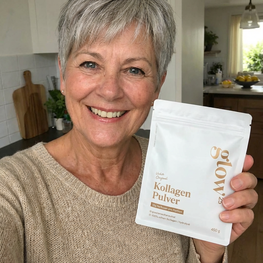 Catherine, 61