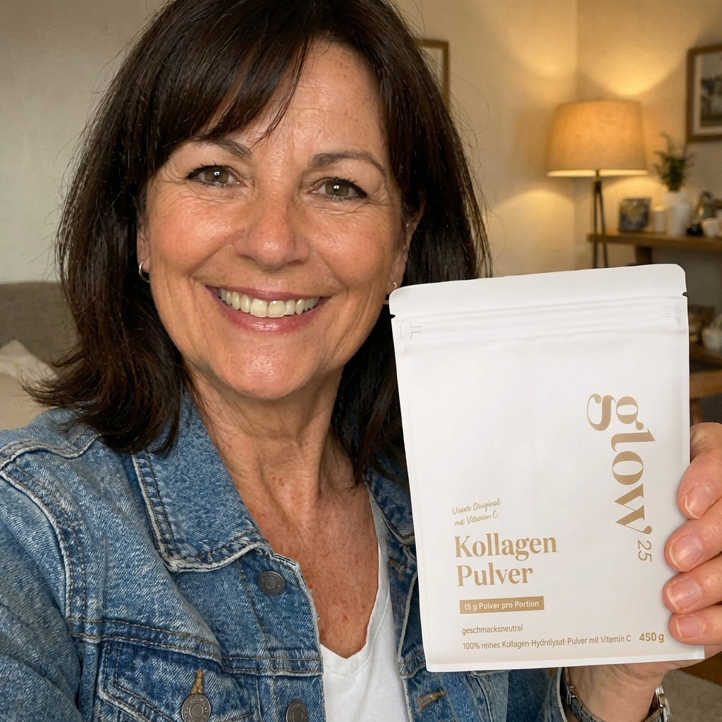 Anita, 58