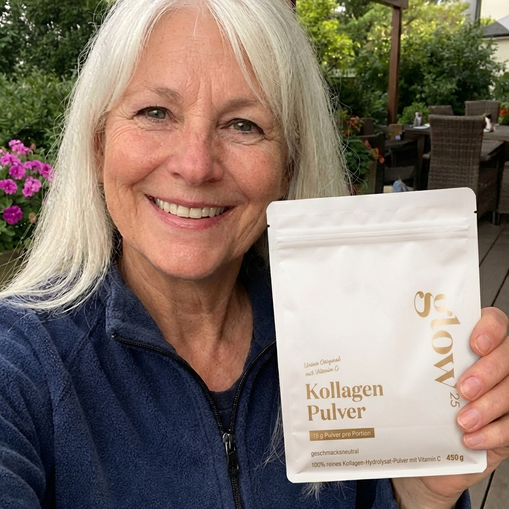 Ute, 63