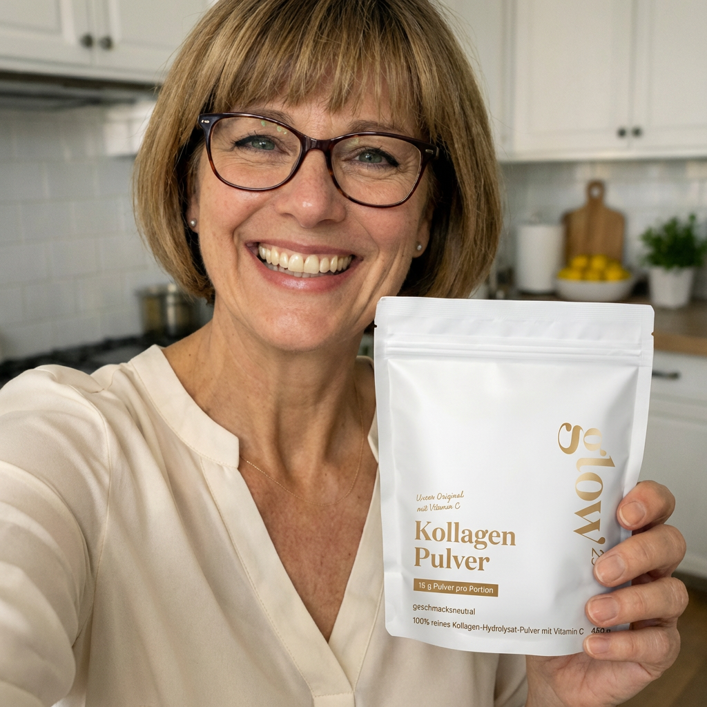 Brigitte, 59