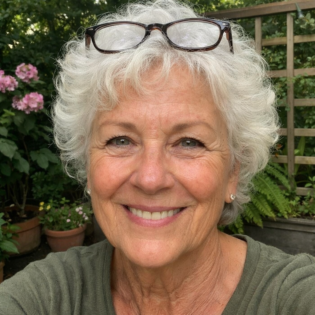 Françoise