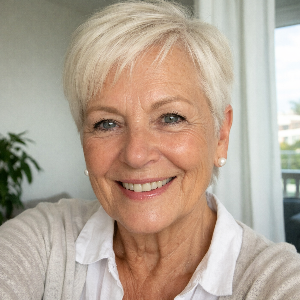 Valérie