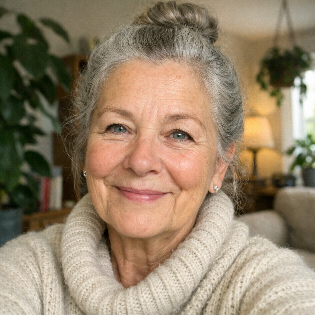 Élodie