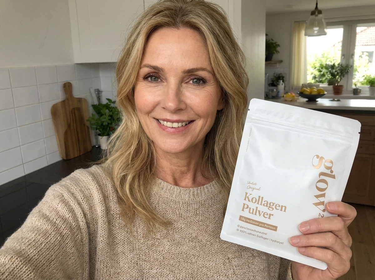 Claudia (54)