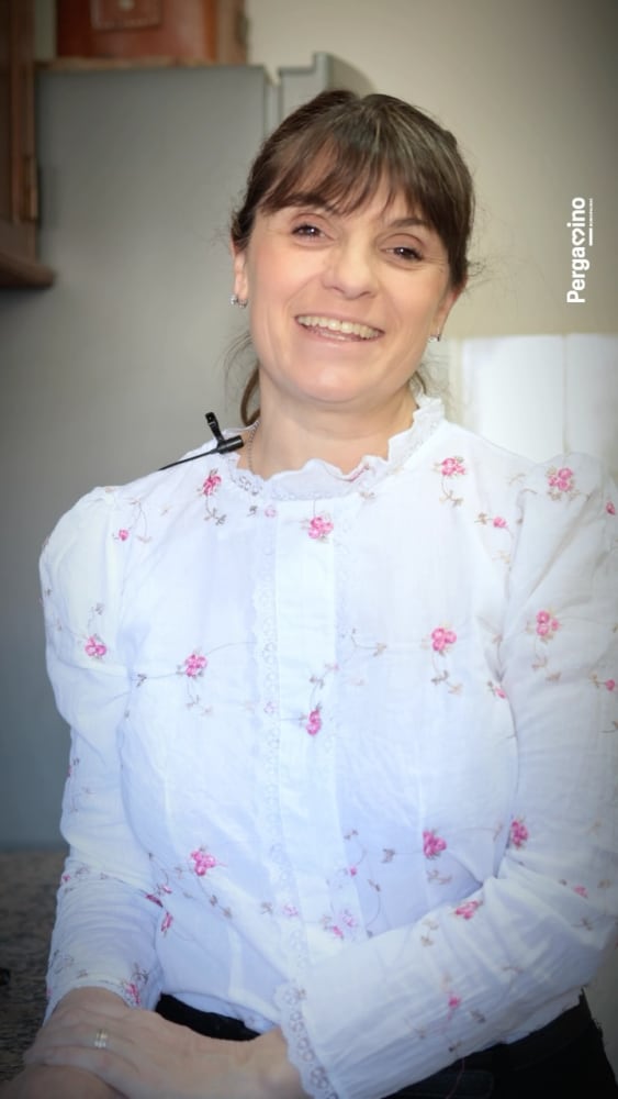 Pergamino incorporó a Dulce Mía como su emprendimiento alimentario PUPPER número 70