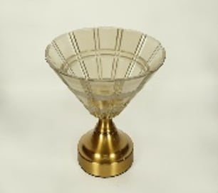 Weekend Furniture Drop