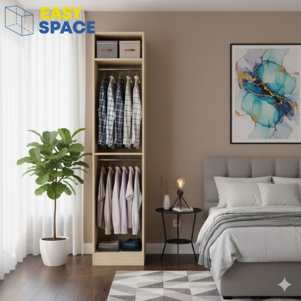 Auto Care & Detailing