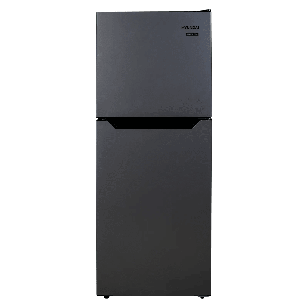 HYUNDAI Refrigerator (HREF-RTD8TMFDS)