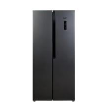 HYUNDAI Refrigerator (HREF-RSBS183DS)