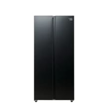 HYUNDAI Refrigerator (HREF-MSBS17DG)