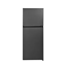 HYUNDAI Refrigerator (HREF-MTD9TMFDG)