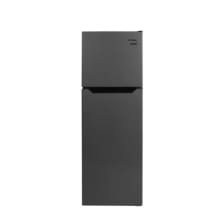 HYUNDAI Refrigerator (HREF-RTD10TMFDS)