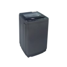 HYUNDAI 10KG Auto Top Load Washing Machine (HWM-RTL100)