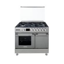 HYUNDAI Gas Range (HKR-F6110DT)