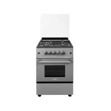 HYUNDAI Gas Range (HKR-F3160DG)