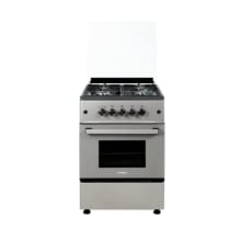 HYUNDAI Gas Range (HKR-F460DG)