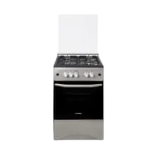 HYUNDAI Gas Range (HKR-F450DG)