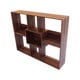 Andy Bookshelf