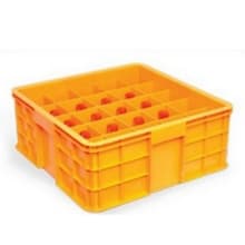 Goblet Crate [H-002 Sunnyware]