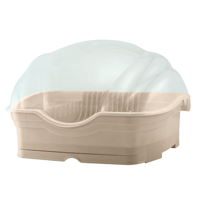 Zooey Apollo Dish Drainer