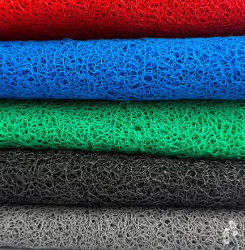 KleenStride - High Traffic Coil Mat